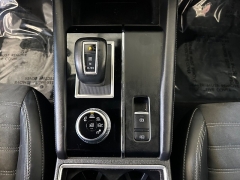 Used 2024  Mitsubishi Outlander SE FWD at Camacho Mitsubishi near Palmdale&comma; CA