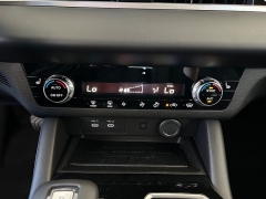 New 2025 Mitsubishi Outlander S-AWC at Camacho Mitsubishi near Palmdale, CA