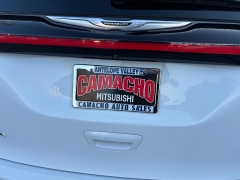 Used 2023  Chrysler Pacifica Touring L FWD at Camacho Mitsubishi near Palmdale&comma; CA