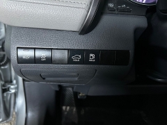 Used 2019  Toyota Camry 4d Sedan LE at Camacho Mitsubishi near Palmdale&comma; CA