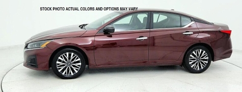 Vehicle Image Preview