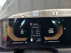 Used 2025  Kia K4 LXS FWD at Camacho Mitsubishi near Palmdale&comma; CA