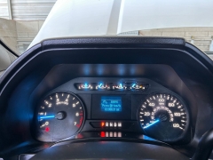 Used 2018  Ford F-150 4WD SuperCrew XL 5 1&sol;2 at Camacho Mitsubishi near Palmdale&comma; CA