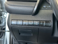 Used 2023  Toyota Camry SE Auto at Camacho Mitsubishi near Palmdale&comma; CA