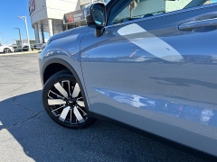 New 2026  Mitsubishi Outlander SE FWD at Camacho Mitsubishi near Palmdale&comma; CA