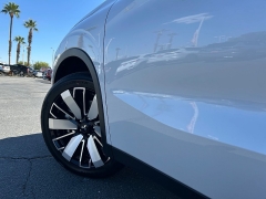 New 2025  Mitsubishi Outlander SE FWD at Camacho Mitsubishi near Palmdale, CA