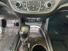 Used 2024  Chevrolet Malibu 4dr Sdn 2LT at Camacho Mitsubishi near Palmdale&comma; CA