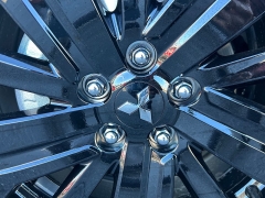 New 2026  Mitsubishi Outlander Sport ES 2&period;0 AWC at Camacho Mitsubishi near Palmdale&comma; CA