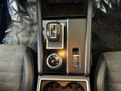 Used 2024  Mitsubishi Outlander SE FWD at Camacho Mitsubishi near Palmdale&comma; CA