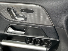 Used 2021  Mercedes-Benz GLA GLA 250 SUV at Camacho Mitsubishi near Palmdale&comma; CA