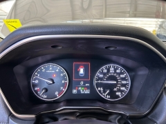 Used 2022  Subaru Outback Limited CVT at Camacho Mitsubishi near Palmdale&comma; CA