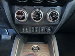 New 2025 Mitsubishi Outlander Sport 2.0 AWC at Camacho Mitsubishi near Palmdale, CA