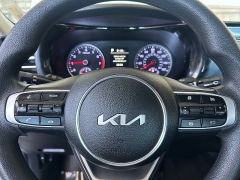 Used 2023  Kia K5 LXS Auto FWD at Camacho Mitsubishi near Palmdale&comma; CA