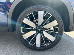 New 2025  Mitsubishi Outlander SE FWD at Camacho Mitsubishi near Palmdale, CA