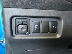 New 2024 Mitsubishi Mirage ES CVT at Camacho Mitsubishi near Palmdale, CA