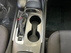 Used 2022  Chevrolet Malibu 4dr Sdn LT at Camacho Mitsubishi near Palmdale&comma; CA