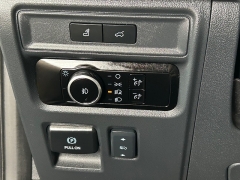 Used 2024  Ford Expedition Limited 4x2 at Camacho Mitsubishi near Palmdale&comma; CA