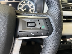 New 2025  Mitsubishi Outlander SE FWD at Camacho Mitsubishi near Palmdale&comma; CA