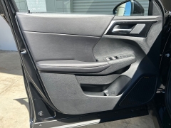 New 2026  Mitsubishi Outlander SE FWD at Camacho Mitsubishi near Palmdale&comma; CA