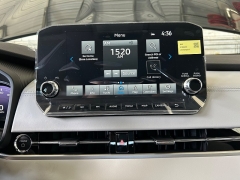 New 2025 Mitsubishi Outlander Plug-In Hybrid SEL S-AWC at Camacho Mitsubishi near Palmdale, CA