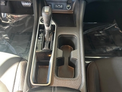 Used 2025  Nissan Sentra SV CVT at Camacho Mitsubishi near Palmdale&comma; CA