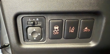 New 2024 Mitsubishi Mirage SE CVT at Camacho Mitsubishi near Palmdale, CA