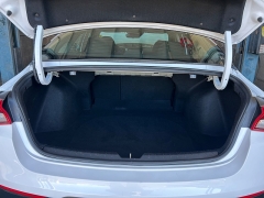 Used 2023  Kia K5 LXS Auto FWD at Camacho Mitsubishi near Palmdale&comma; CA