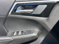 New 2026  Mitsubishi Outlander SE FWD at Camacho Mitsubishi near Palmdale&comma; CA