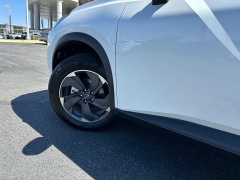 Used 2024  Nissan Rogue FWD SV at Camacho Mitsubishi near Palmdale&comma; CA