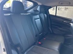 Used 2024  Mitsubishi Eclipse Cross S-AWC at Camacho Mitsubishi near Palmdale&comma; CA