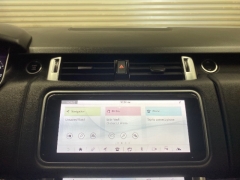 Used 2021 Land Rover Range Rover Sport Turbo i6 MHEV SE at Camacho Mitsubishi near Palmdale, CA