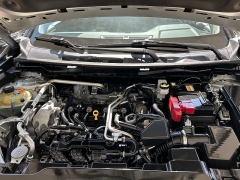 Used 2024  Mitsubishi Outlander SE S-AWC at Camacho Mitsubishi near Palmdale&comma; CA