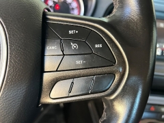 Used 2023  Dodge Challenger SXT RWD at Camacho Mitsubishi near Palmdale, CA