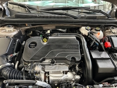 Used 2024  Chevrolet Malibu 4dr Sdn 2LT at Camacho Mitsubishi near Palmdale&comma; CA