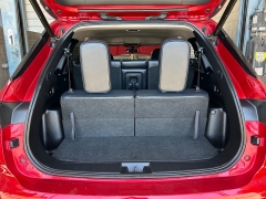 Used 2024  Mitsubishi Outlander SE FWD at Camacho Mitsubishi near Palmdale&comma; CA