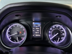 Used 2019  Toyota Camry 4d Sedan LE at Camacho Mitsubishi near Palmdale&comma; CA