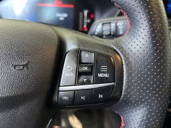 Used 2024 Ford Escape ST-Line AWD at Camacho Mitsubishi near Palmdale, CA