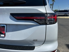 New 2025  Mitsubishi Outlander SE FWD at Camacho Mitsubishi near Palmdale, CA
