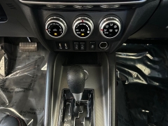 Used 2022  Mitsubishi Outlander Sport SE 2&period;0 CVT at Camacho Mitsubishi near Palmdale&comma; CA