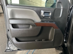 Used 2018  GMC Sierra 1500 2WD Crew Cab SLE at Camacho Mitsubishi near Palmdale&comma; CA