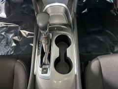 Used 2023  Chevrolet Malibu 4dr Sdn 1LT at Camacho Mitsubishi near Palmdale&comma; CA