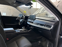 Used 2025  Mitsubishi Outlander ES S-AWC at Camacho Mitsubishi near Palmdale&comma; CA