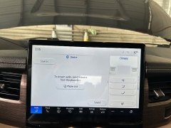 Used 2024  Ford Expedition Limited 4x2 at Camacho Mitsubishi near Palmdale&comma; CA