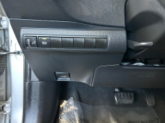 Used 2024  Toyota Corolla LE CVT at Camacho Mitsubishi near Palmdale&comma; CA