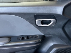 Used 2025  Kia K4 LXS FWD at Camacho Mitsubishi near Palmdale&comma; CA