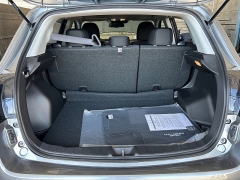 New 2027  Mitsubishi Outlander Sport ES 2&period;0 FWD at Camacho Mitsubishi near Palmdale&comma; CA