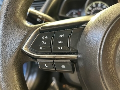 Used 2018  Mazda Mazda3 4d Sedan Sport Auto at Camacho Mitsubishi near Palmdale&comma; CA