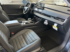 New 2026  Mitsubishi Outlander SE FWD at Camacho Mitsubishi near Palmdale&comma; CA