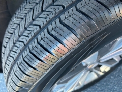 Used 2025  Chevrolet Equinox FWD 4dr LT w/1LT at Camacho Mitsubishi near Palmdale, CA