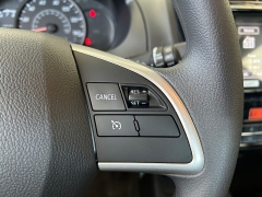 New 2024 Mitsubishi Mirage ES CVT at Camacho Mitsubishi near Palmdale, CA